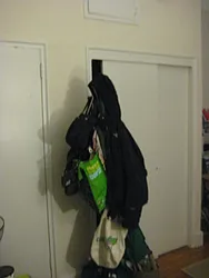 Rented by Magnone Real Estate