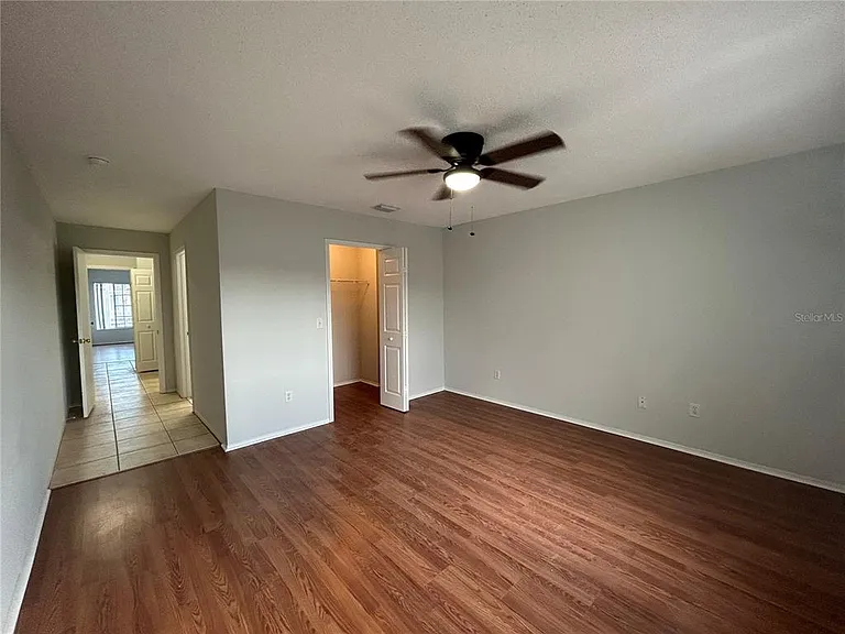 1727 Fluorshire Dr — Photo 22