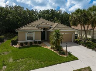 2294 Harrier Way, Nokomis, FL 34275