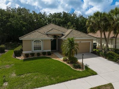 2294 HARRIER WAY, Nokomis, FL, 34275