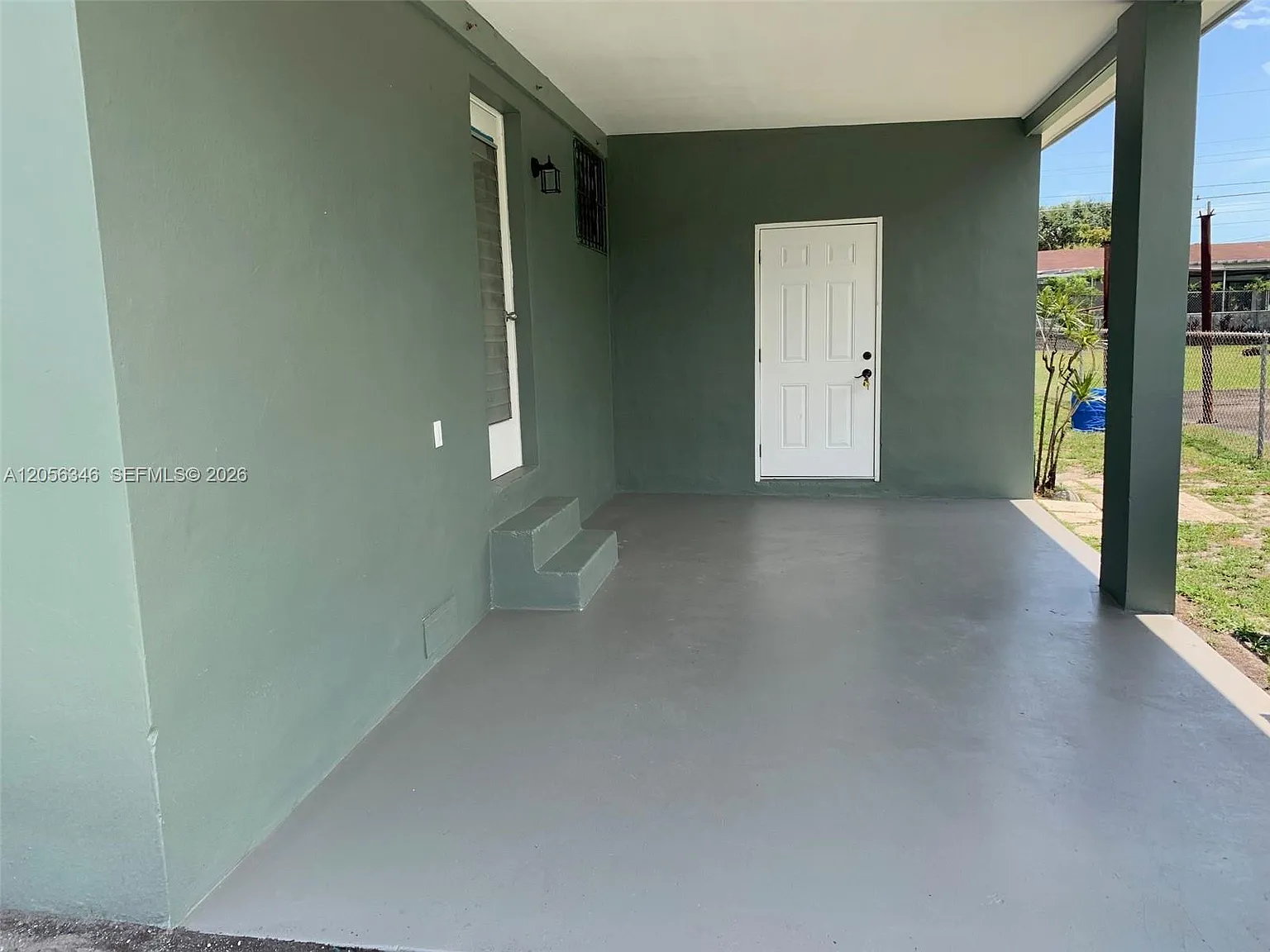 Victoria Heights — Photo 2