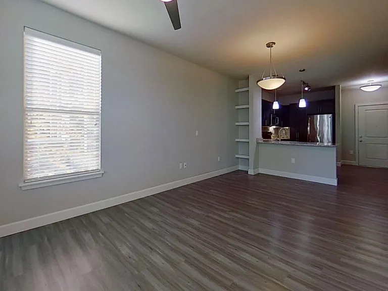 The Vue at Creve Coeur Apartments — Photo 54