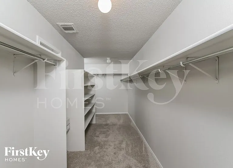 2652 Westover Vw — Photo 14
