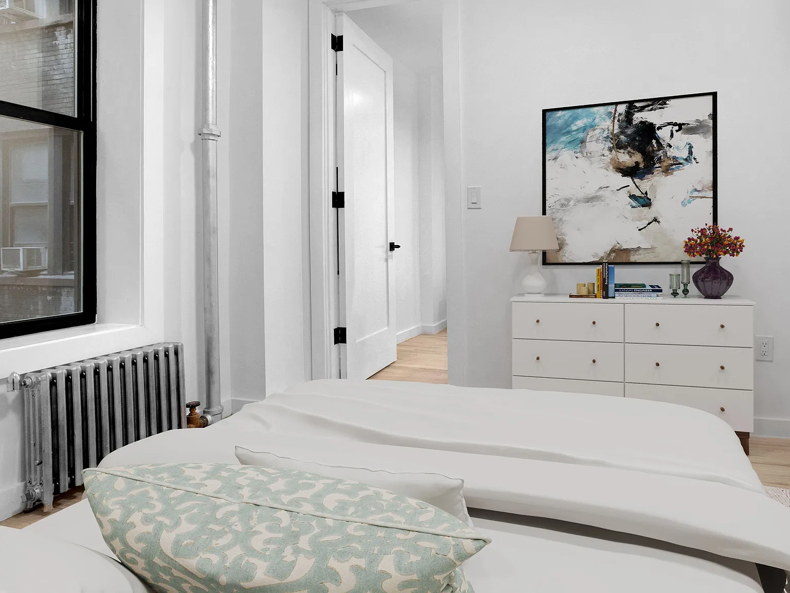 529 East 85th Street — Photo 4