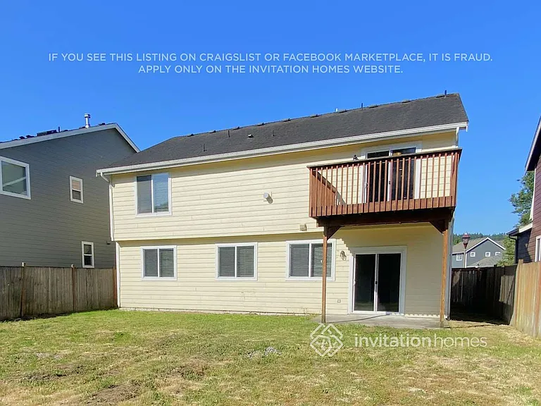 205 Phoenix Ave SW — Photo 21