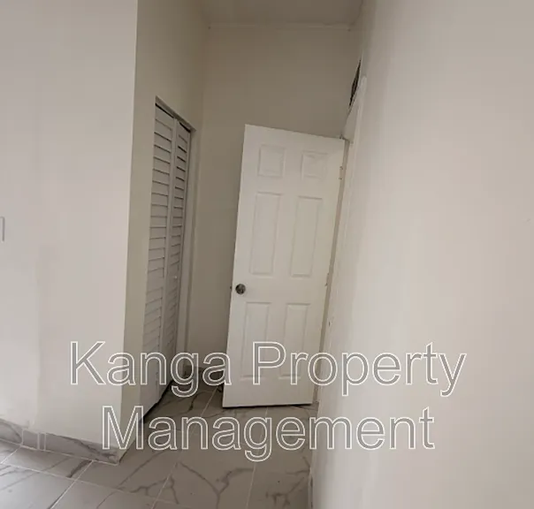 804 Orange Ave #B — Photo 7