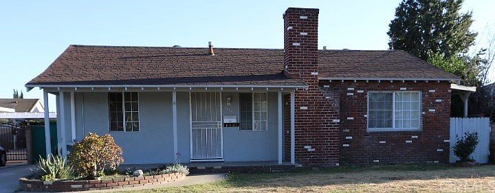 1st image of 9822 Hallwood Dr