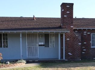 9822 Hallwood Dr, Temple City, CA 91780