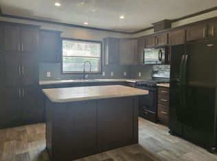 212 Tollview Rd, Elgin, IL 60123