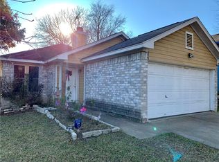 5494 Walnut Grove Dr, Austin, TX 78744