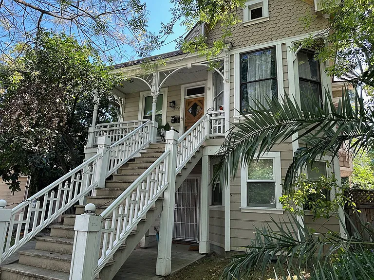 1824 T St #D — Photo 15