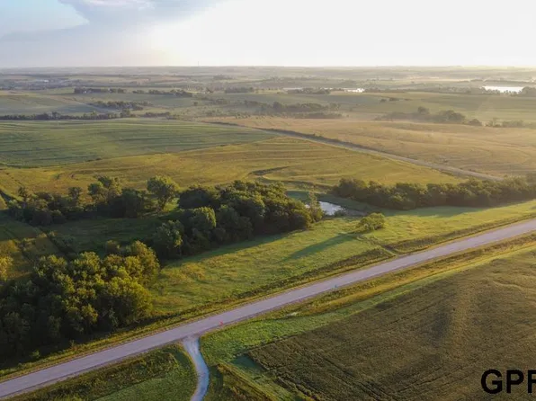 0 4th St, Humboldt, NE 68376