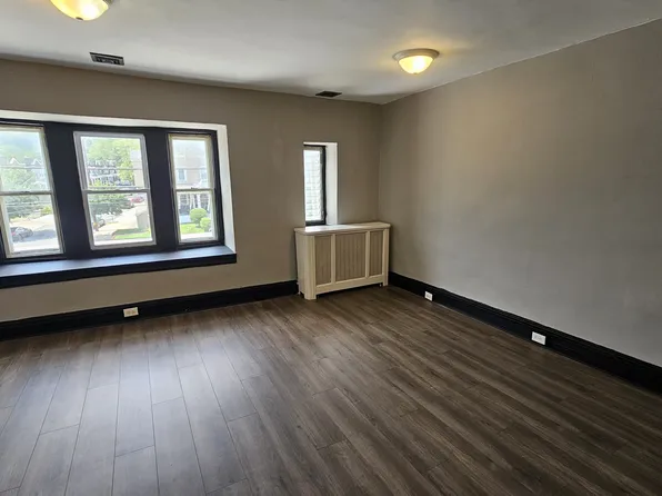 6520 Lebanon Ave Unit B, Philadelphia, PA 19151
