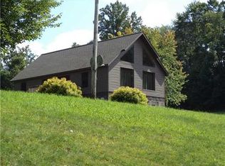746 Red Mill Rd, Kittanning, PA 16201