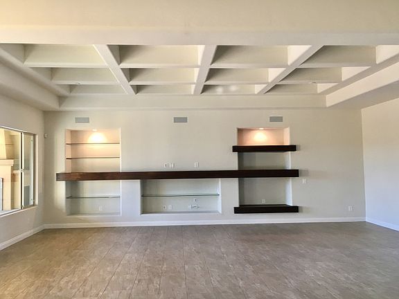 3rd image of 6107 E Calle De Pompas St