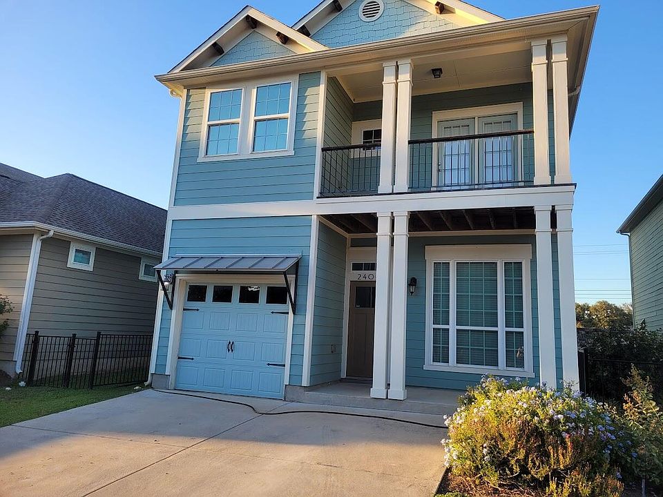 1st image of 2404 Vintage Stave Rd #102