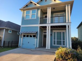 2404 Vintage Stave Rd #102, Austin, TX 78748