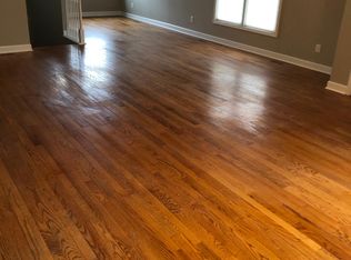 3680 Green Tree Ln, Dekalb, IL 60115