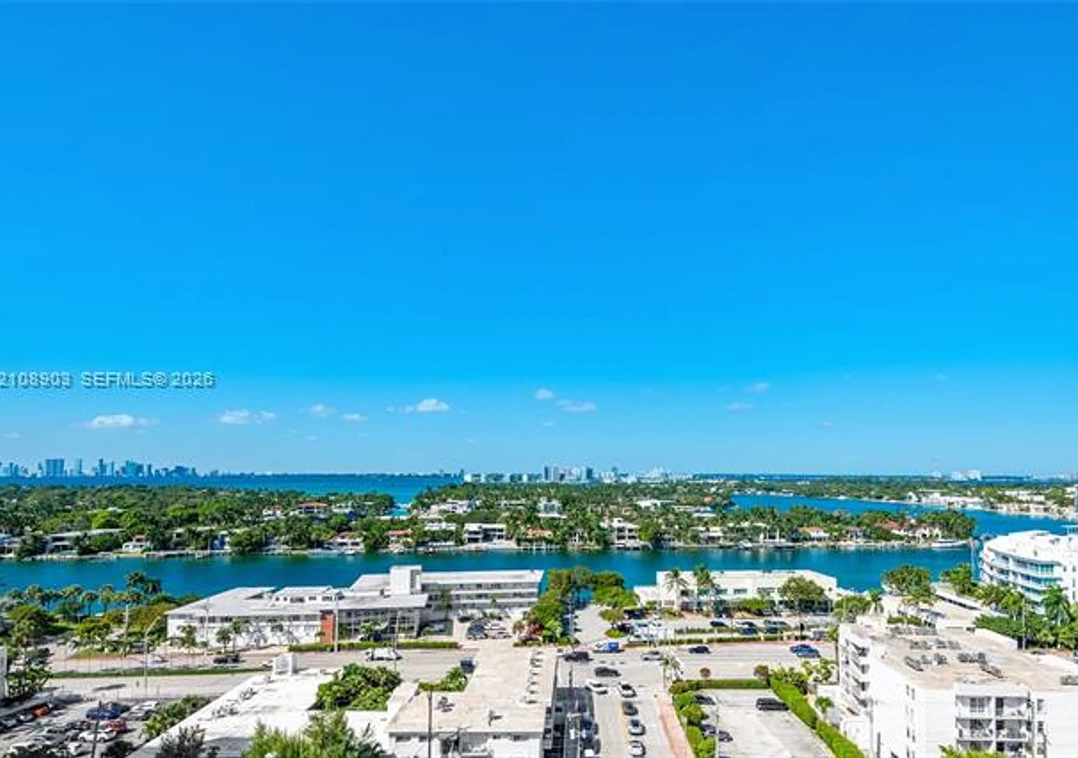 6515 Collins Ave cu-1509, Miami Beach, FL 33141 — Photo 4