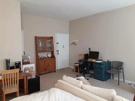 Rented by Corcoran | media 14