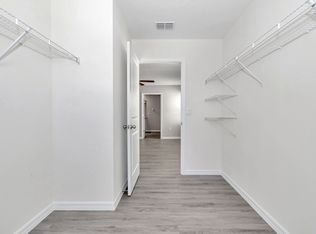 4409 SW 85th Ln, Ocala, FL 34476