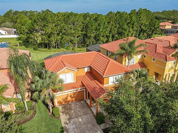 5th image of 153 Tigerlily Ct