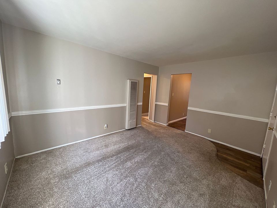 1st image of 2321 G St APT 6