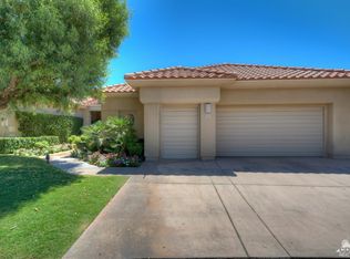 165 E Kavenish Dr, Rancho Mirage, CA 92270