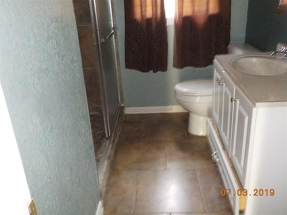 5th image of 1506 Locklaine Dr