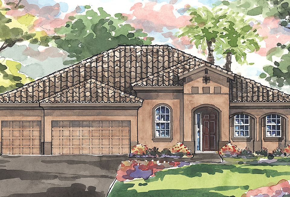 Elevation Image 1.