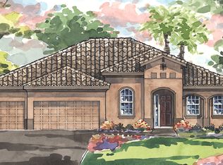 306 167th Blvd E, Bradenton, FL 34212