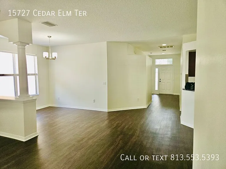 15727 Cedar Elm Ter — Photo 22