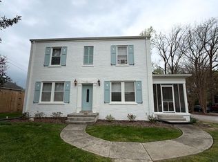 432 E Lytle St UNIT C, Murfreesboro, TN 37130