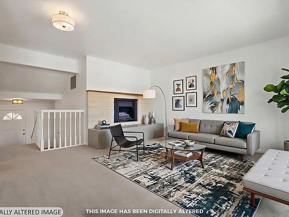 3rd image of 1963 Knolls Drive