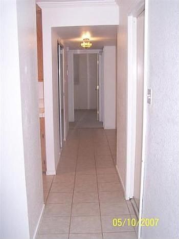 2nd image of 4610 High Ct