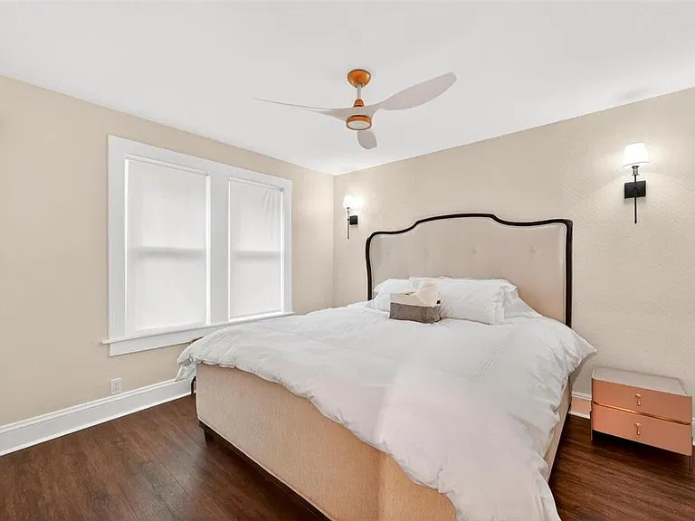 1099 Grove Ave — Photo 47