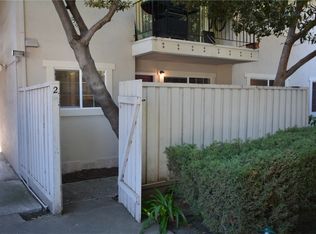 453 N Rengstorff Ave APT 2, Mountain View, CA 94043