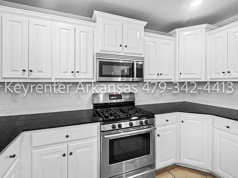 5313 S Stone Bay Ct — Photo 30