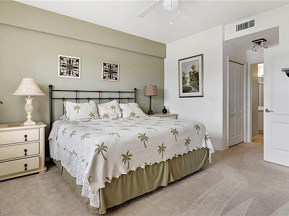 4th image of 182 Newport DR #1002
