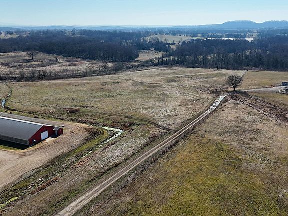 5th image of (Undisclosed Address)