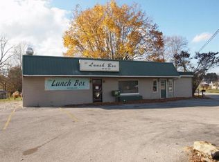 3948 Old Whitley Rd, London, KY 40744