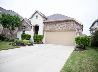 28267 Natalie Bend Rd, Katy, TX 77494