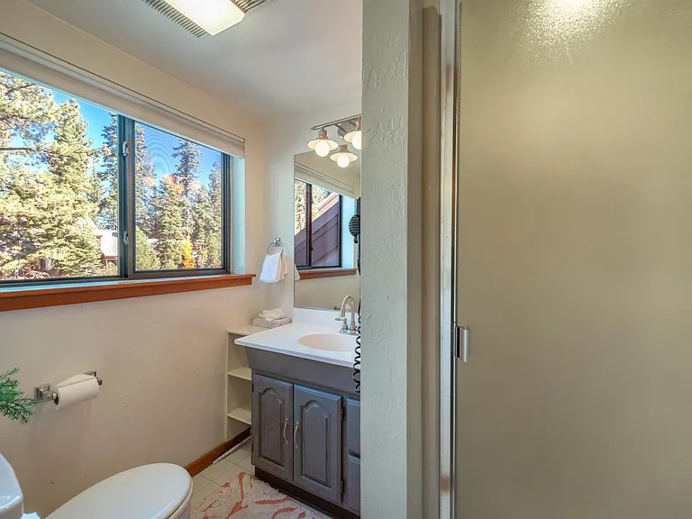 725 Granlibakken Rd #86 — Photo 18