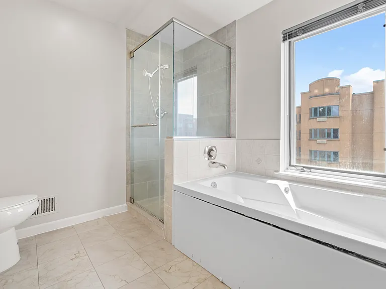 518 Ellery Ct #518 — Photo 24