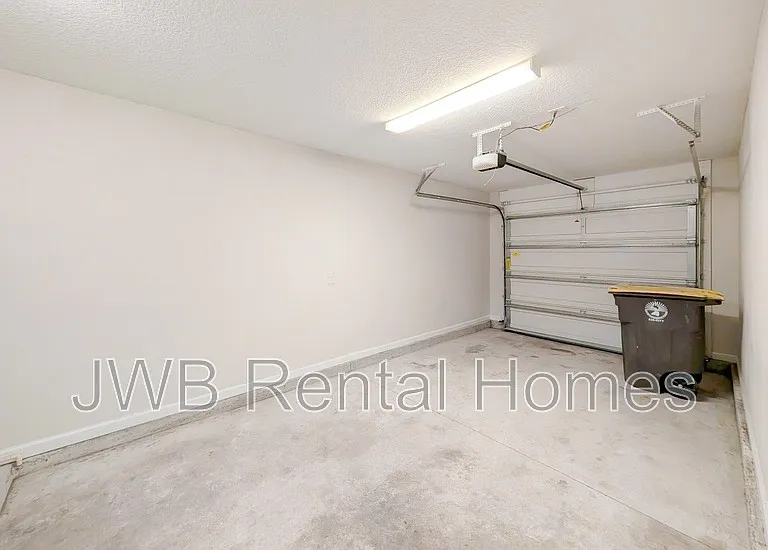 6501 Timmerman Ct — Photo 13