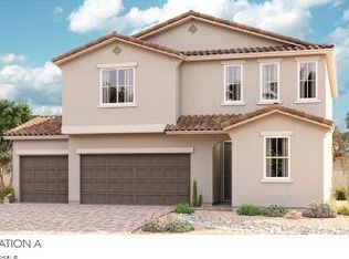 17742 W Red Fox Rd, Surprise, AZ 85387