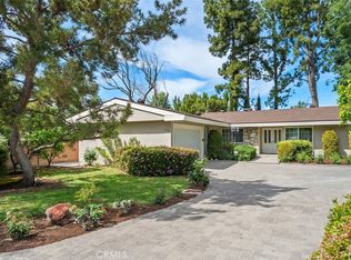 24133 Albers St, Woodland Hills, CA 91367