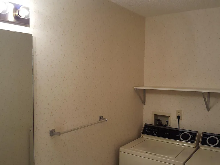 151 Candlebrook Dr — Photo 9