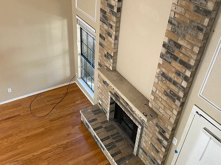 5203 Sutton Ct — Photo 34