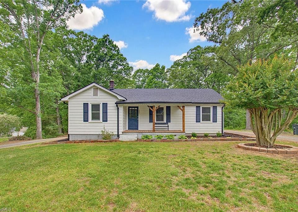 1st image of 4251 Edgar Rd